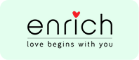 Enrich Academy